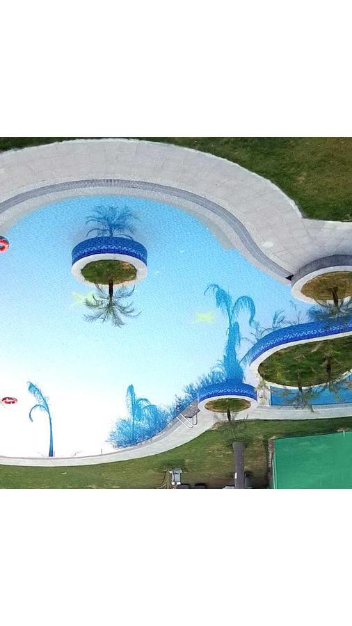 Haritma Resort Дели Экстерьер фото